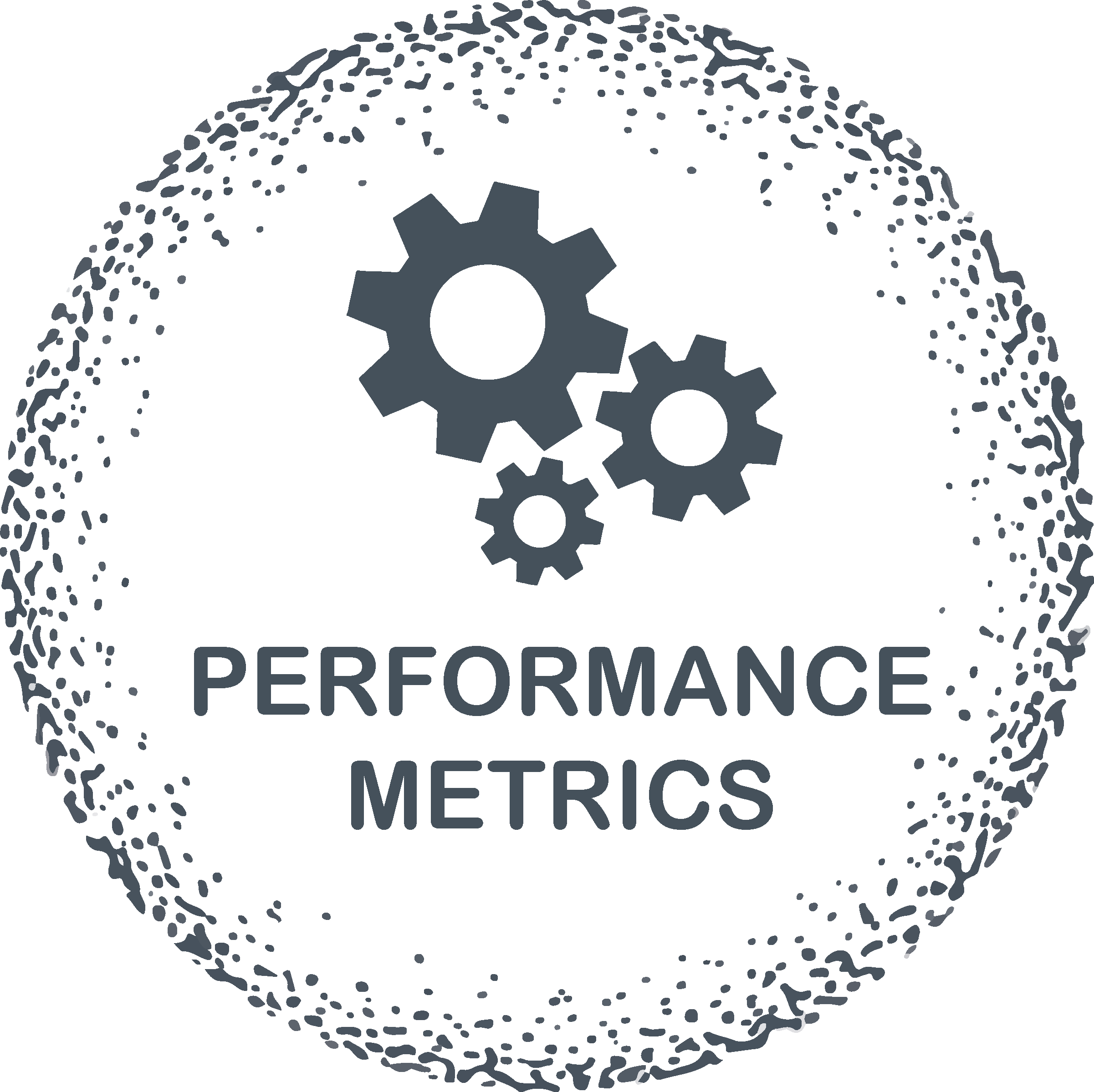 EVOKE_performance_metric_long.png