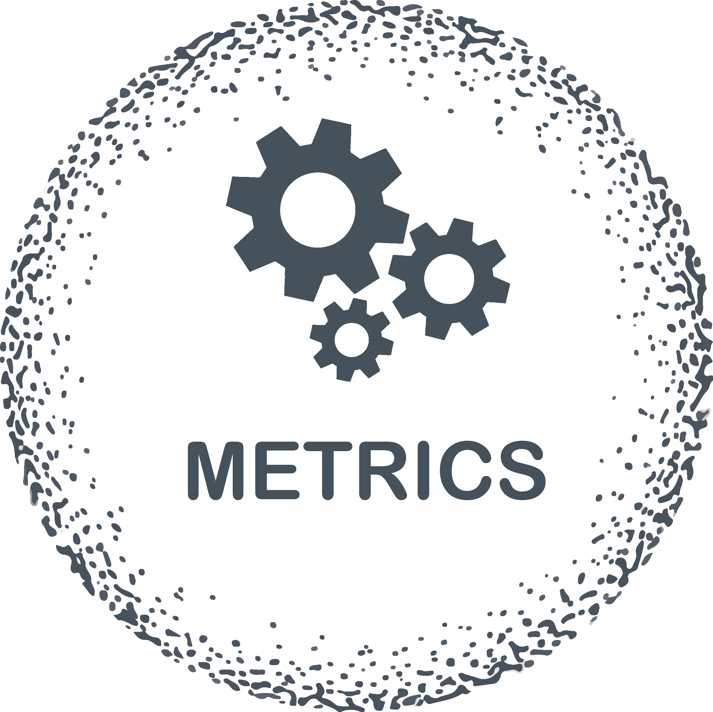 performance logo