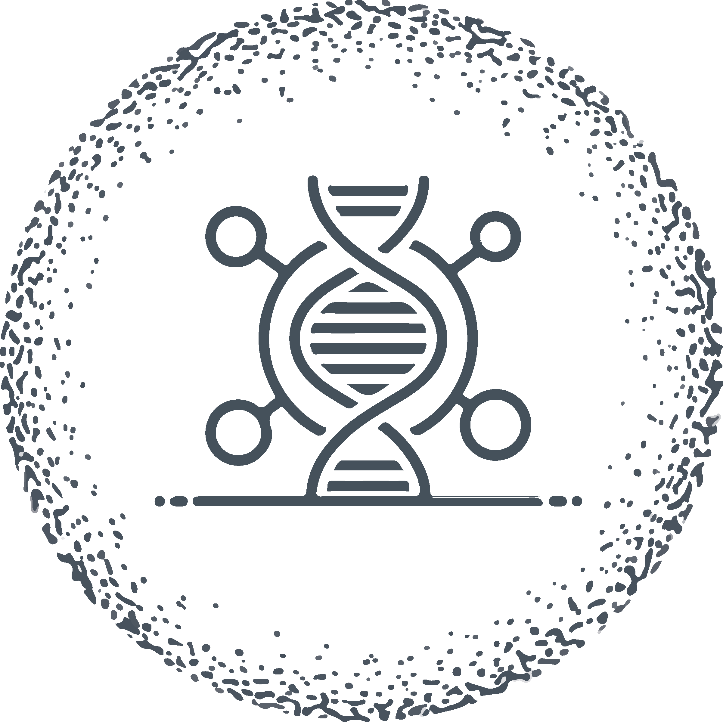 EVQC Logo2