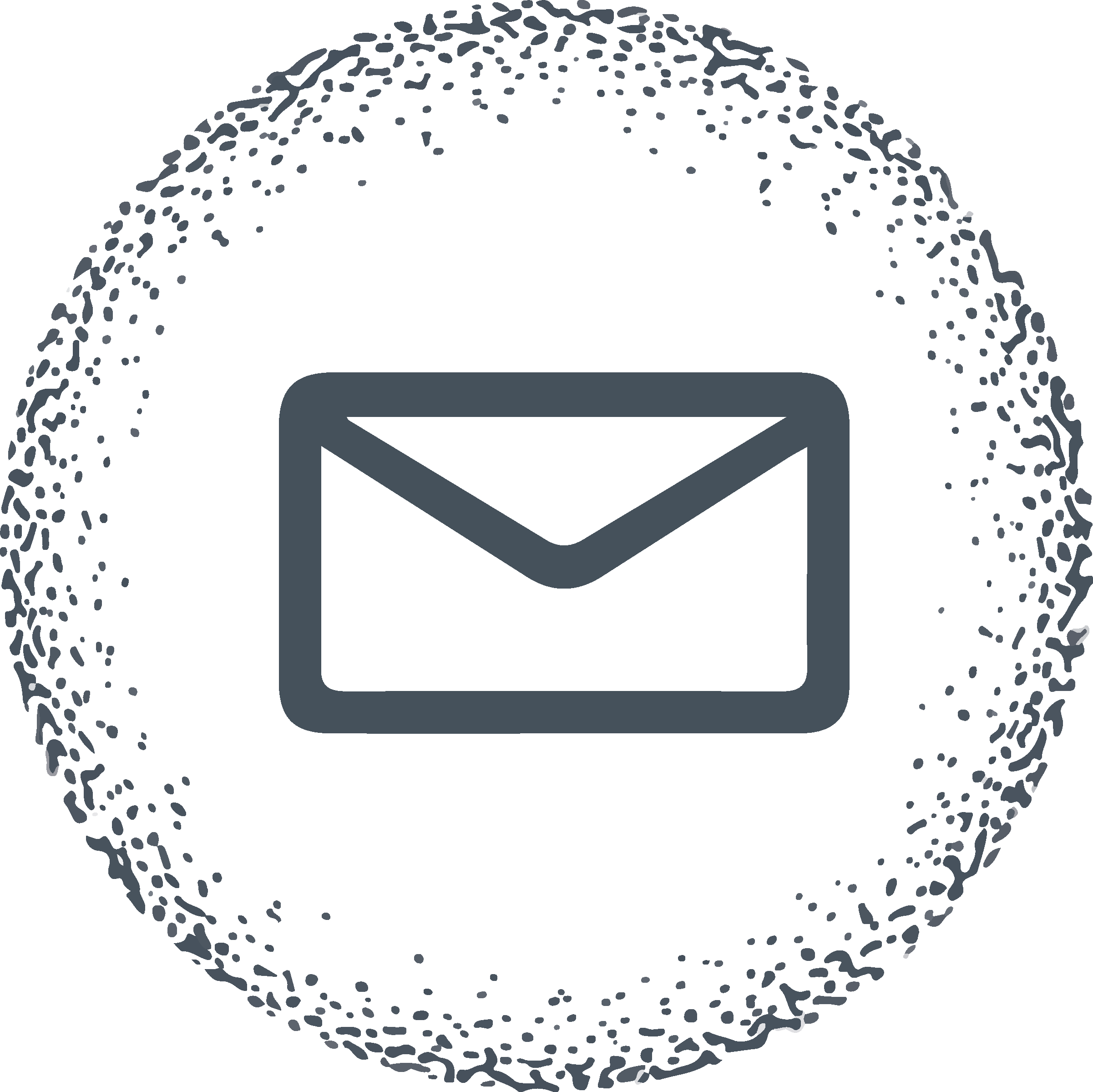 EVQC Logo2